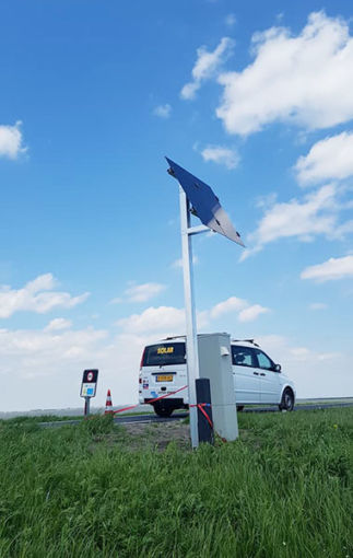 zonnepaneel-mobiel-straat-solar-leiden zonnepaneel-mobiel-straat-solar-leiden